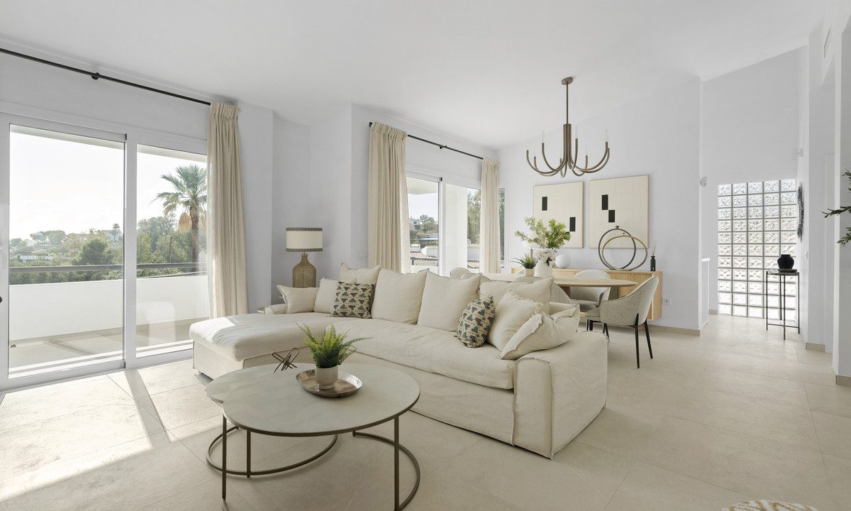 R4913956-House-For-Sale-Mijas-Detached-Villa-3-Beds-161-Built-1