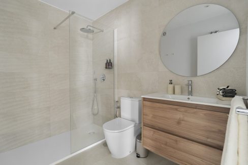 R4913956-House-For-Sale-Mijas-Detached-Villa-3-Beds-161-Built-10