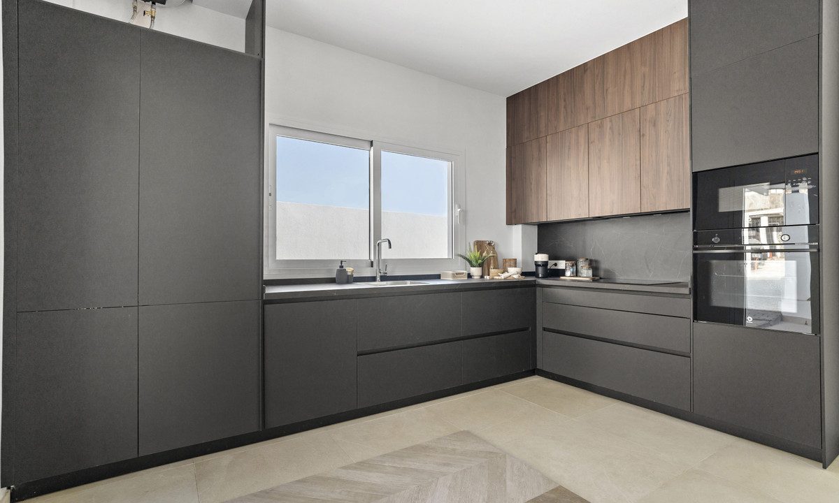 R4913956-House-For-Sale-Mijas-Detached-Villa-3-Beds-161-Built-12