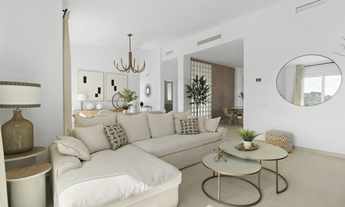 R4913956-House-For-Sale-Mijas-Detached-Villa-3-Beds-161-Built