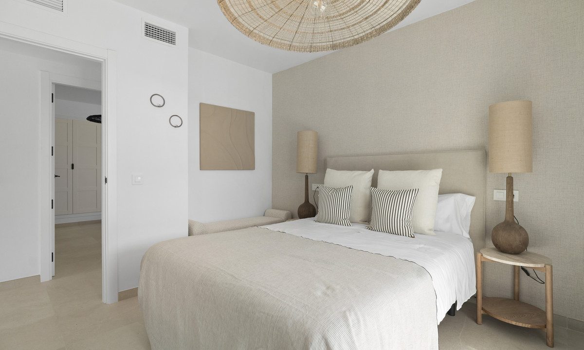 R4913956-House-For-Sale-Mijas-Detached-Villa-3-Beds-161-Built-13