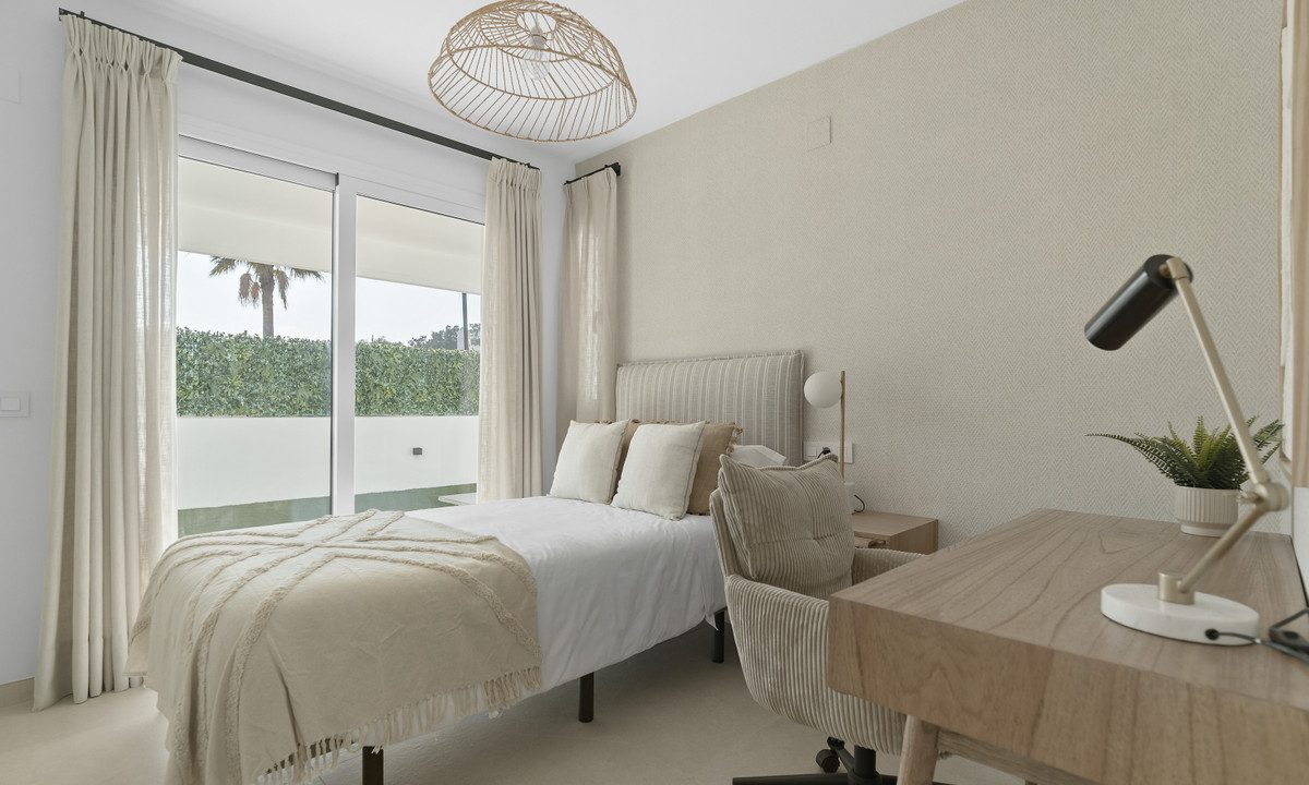 R4913956-House-For-Sale-Mijas-Detached-Villa-3-Beds-161-Built-14