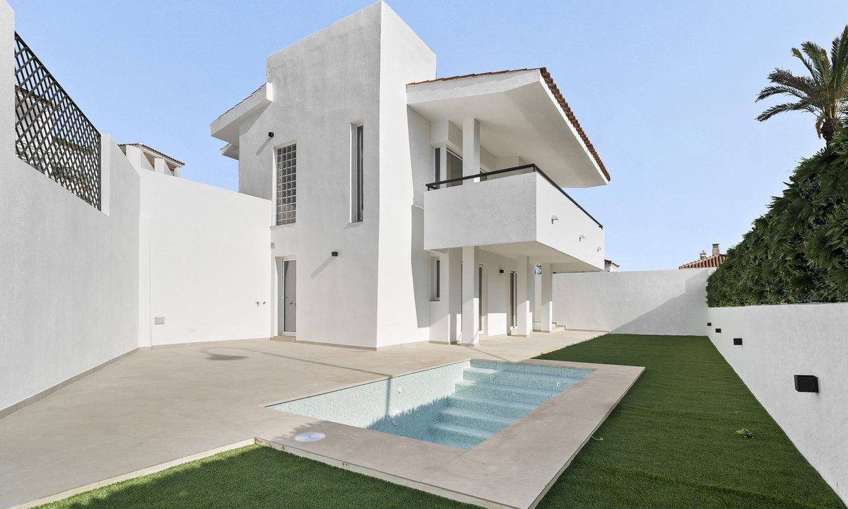 R4913956-House-For-Sale-Mijas-Detached-Villa-3-Beds-161-Built-15