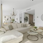 R4913956-Image 1-Detached Villa - 3 Beds - 161 Built