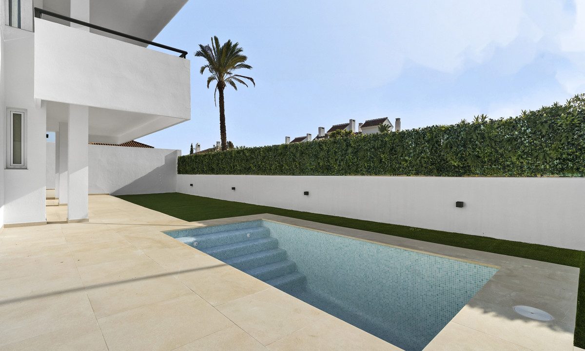 R4913956-House-For-Sale-Mijas-Detached-Villa-3-Beds-161-Built-16