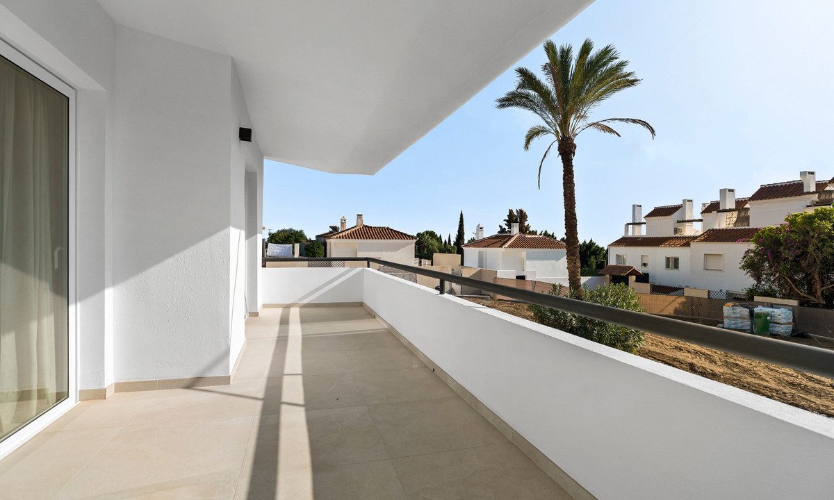 R4913956-House-For-Sale-Mijas-Detached-Villa-3-Beds-161-Built-17