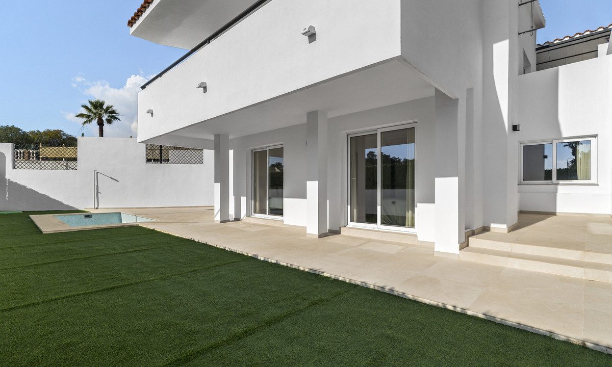 R4913956-House-For-Sale-Mijas-Detached-Villa-3-Beds-161-Built-18