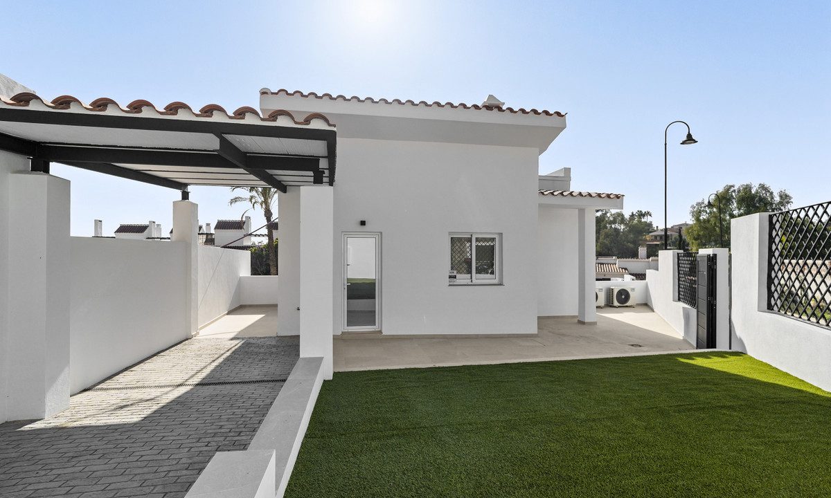 R4913956-House-For-Sale-Mijas-Detached-Villa-3-Beds-161-Built-19