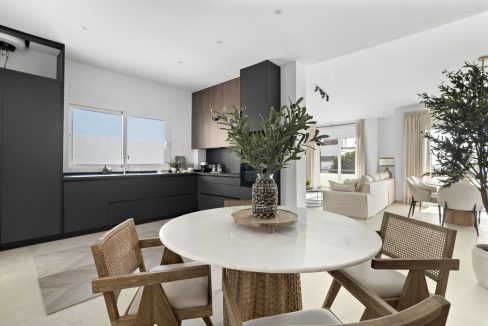 R4913956-House-For-Sale-Mijas-Detached-Villa-3-Beds-161-Built-2