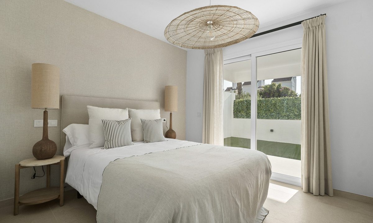 R4913956-House-For-Sale-Mijas-Detached-Villa-3-Beds-161-Built-20