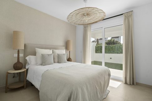 R4913956-House-For-Sale-Mijas-Detached-Villa-3-Beds-161-Built-20