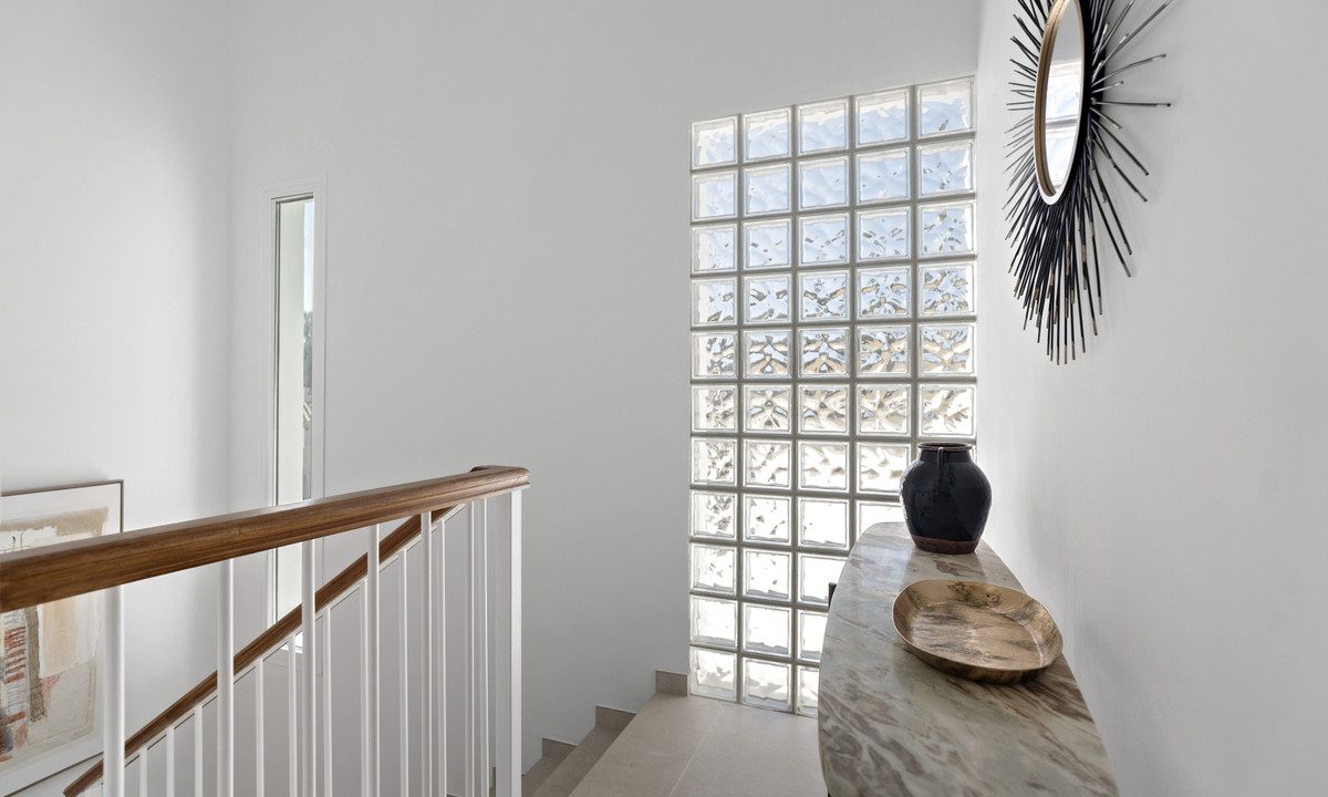 R4913956-House-For-Sale-Mijas-Detached-Villa-3-Beds-161-Built-21