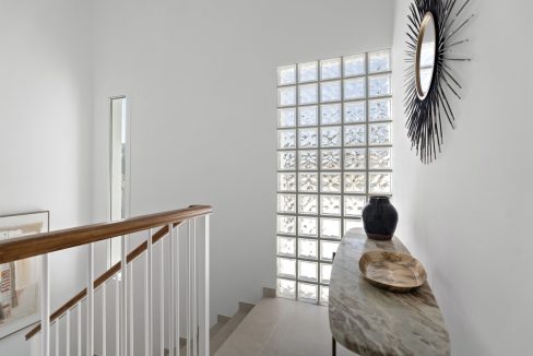 R4913956-House-For-Sale-Mijas-Detached-Villa-3-Beds-161-Built-21