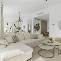 R4913956-Image 1-Detached Villa - 3 Beds - 161 Built
