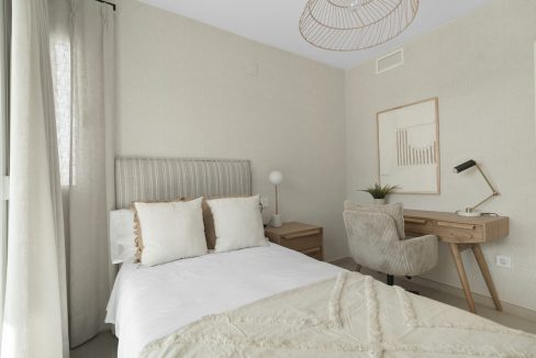 R4913956-House-For-Sale-Mijas-Detached-Villa-3-Beds-161-Built-22