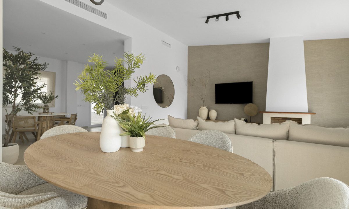 R4913956-House-For-Sale-Mijas-Detached-Villa-3-Beds-161-Built-5