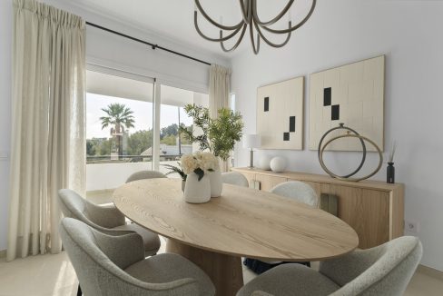 R4913956-House-For-Sale-Mijas-Detached-Villa-3-Beds-161-Built-7