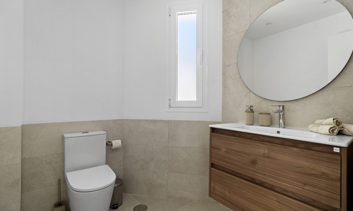 R4913956-House-For-Sale-Mijas-Detached-Villa-3-Beds-161-Built-9