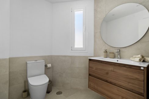 R4913956-House-For-Sale-Mijas-Detached-Villa-3-Beds-161-Built-9