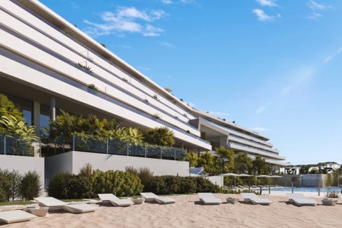 R4914382-Apartment-For-Sale-Fuengirola-Ground-Floor-Apartment-2-Beds-105-Built-10