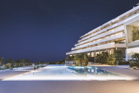R4914382-Apartment-For-Sale-Fuengirola-Ground-Floor-Apartment-2-Beds-105-Built-11