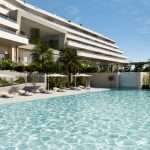 R4914382-Image 1-Ground Floor Apartment - 2 Beds - 105 Built