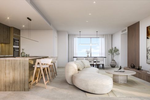 R4914382-Apartment-For-Sale-Fuengirola-Ground-Floor-Apartment-2-Beds-105-Built-3