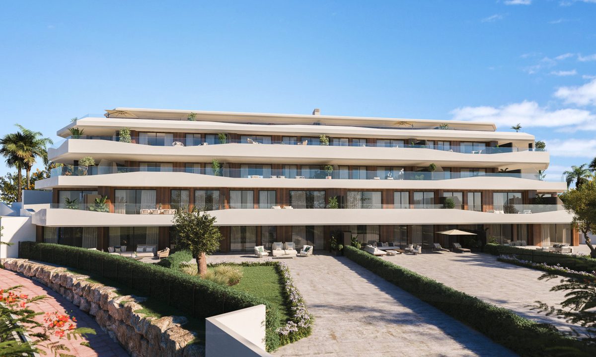 R4914382-Apartment-For-Sale-Fuengirola-Ground-Floor-Apartment-2-Beds-105-Built-8