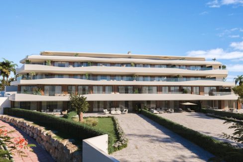 R4914382-Apartment-For-Sale-Fuengirola-Ground-Floor-Apartment-2-Beds-105-Built-8