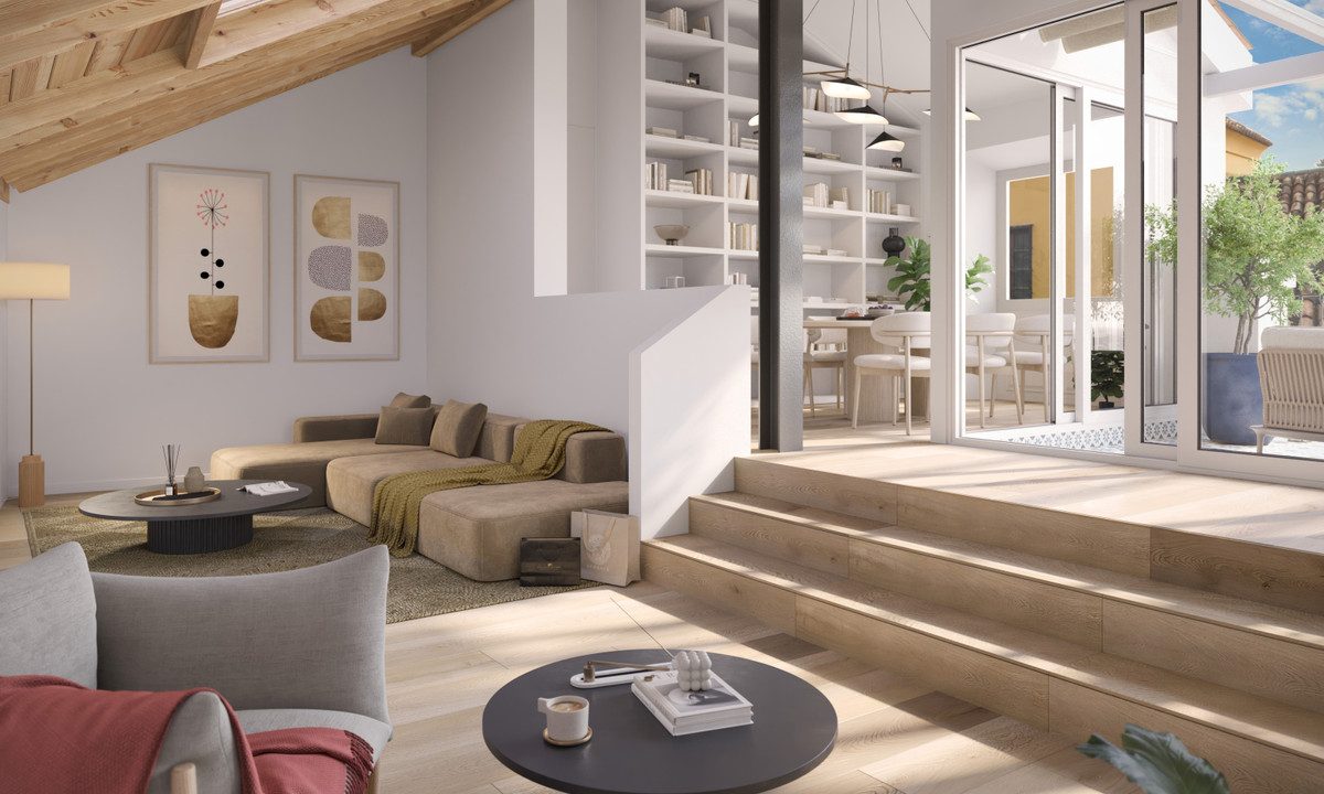 R4920574-Apartment-For-Sale-Malaga-Centro-Middle-Floor-Apartment-2-Beds-162-Built-1