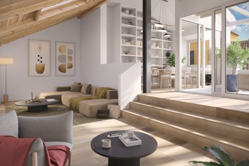 R4920574-Apartment-For-Sale-Malaga-Centro-Middle-Floor-Apartment-2-Beds-162-Built-1