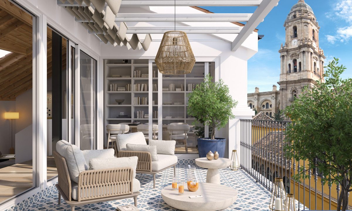 R4920574-Apartment-For-Sale-Malaga-Centro-Middle-Floor-Apartment-2-Beds-162-Built