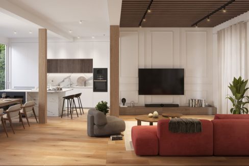 R4920574-Apartment-For-Sale-Malaga-Centro-Middle-Floor-Apartment-2-Beds-162-Built-2
