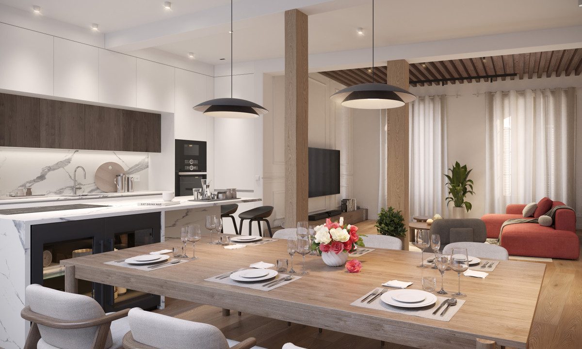 R4920574-Apartment-For-Sale-Malaga-Centro-Middle-Floor-Apartment-2-Beds-162-Built-3
