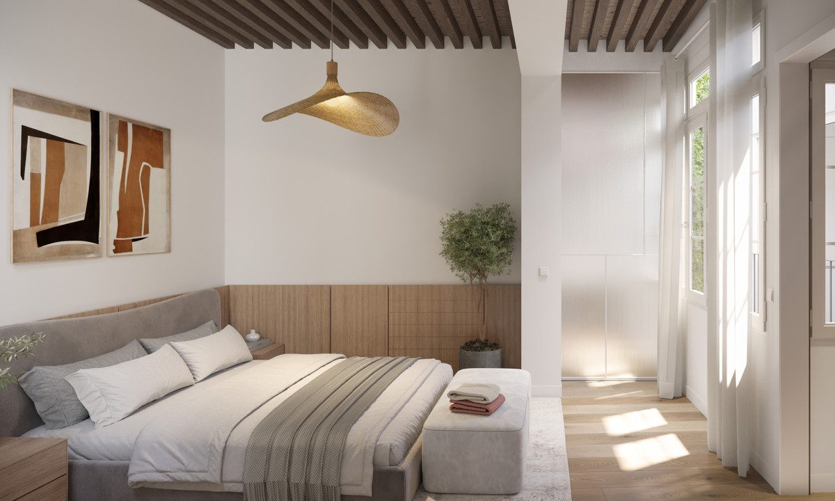 R4920574-Apartment-For-Sale-Malaga-Centro-Middle-Floor-Apartment-2-Beds-162-Built-4