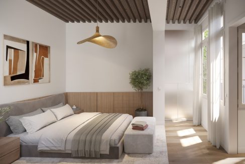 R4920574-Apartment-For-Sale-Malaga-Centro-Middle-Floor-Apartment-2-Beds-162-Built-4