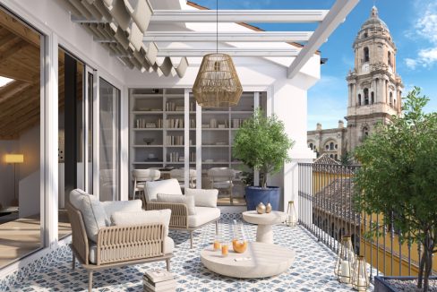 R4920574-Apartment-For-Sale-Malaga-Centro-Middle-Floor-Apartment-2-Beds-162-Built