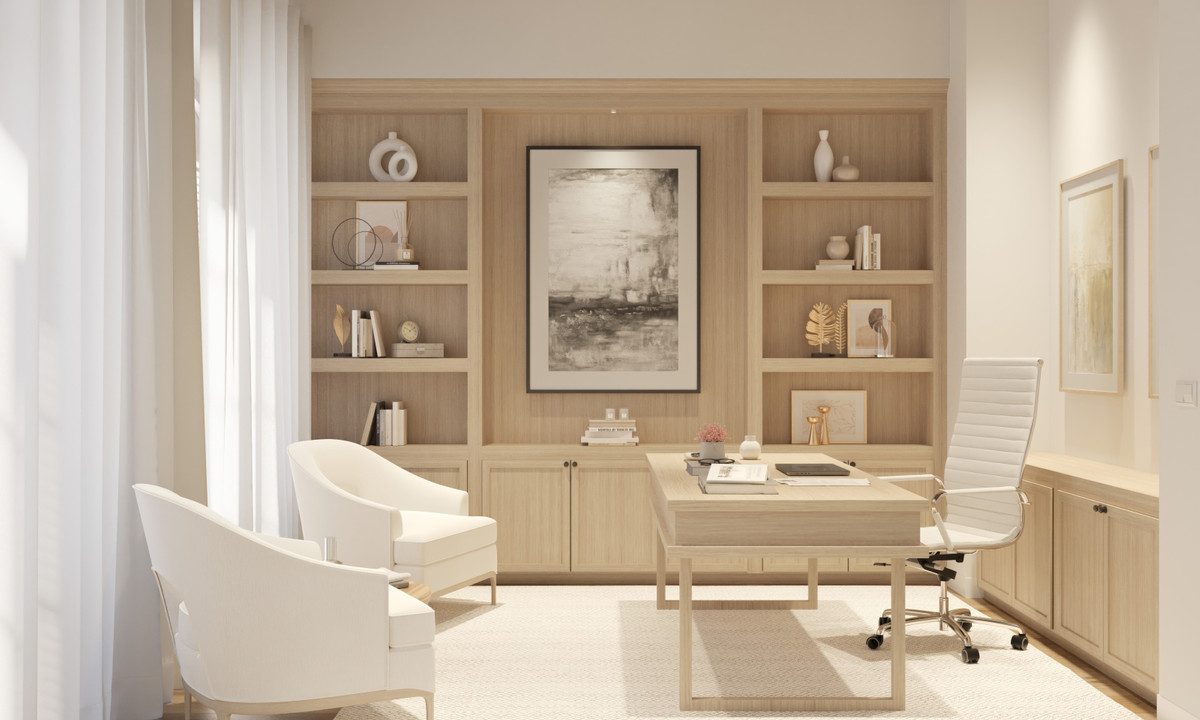 R4920574-Apartment-For-Sale-Malaga-Centro-Middle-Floor-Apartment-2-Beds-162-Built-6