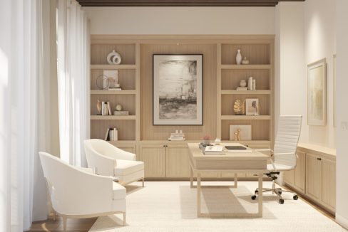 R4920574-Apartment-For-Sale-Malaga-Centro-Middle-Floor-Apartment-2-Beds-162-Built-6