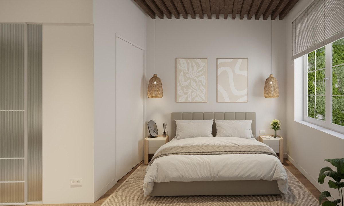 R4920574-Apartment-For-Sale-Malaga-Centro-Middle-Floor-Apartment-2-Beds-162-Built-7