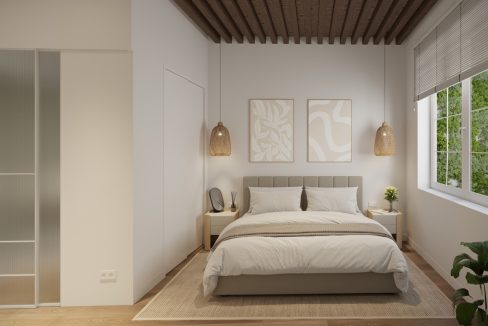R4920574-Apartment-For-Sale-Malaga-Centro-Middle-Floor-Apartment-2-Beds-162-Built-7