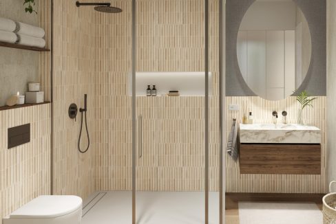 R4920574-Apartment-For-Sale-Malaga-Centro-Middle-Floor-Apartment-2-Beds-162-Built-8