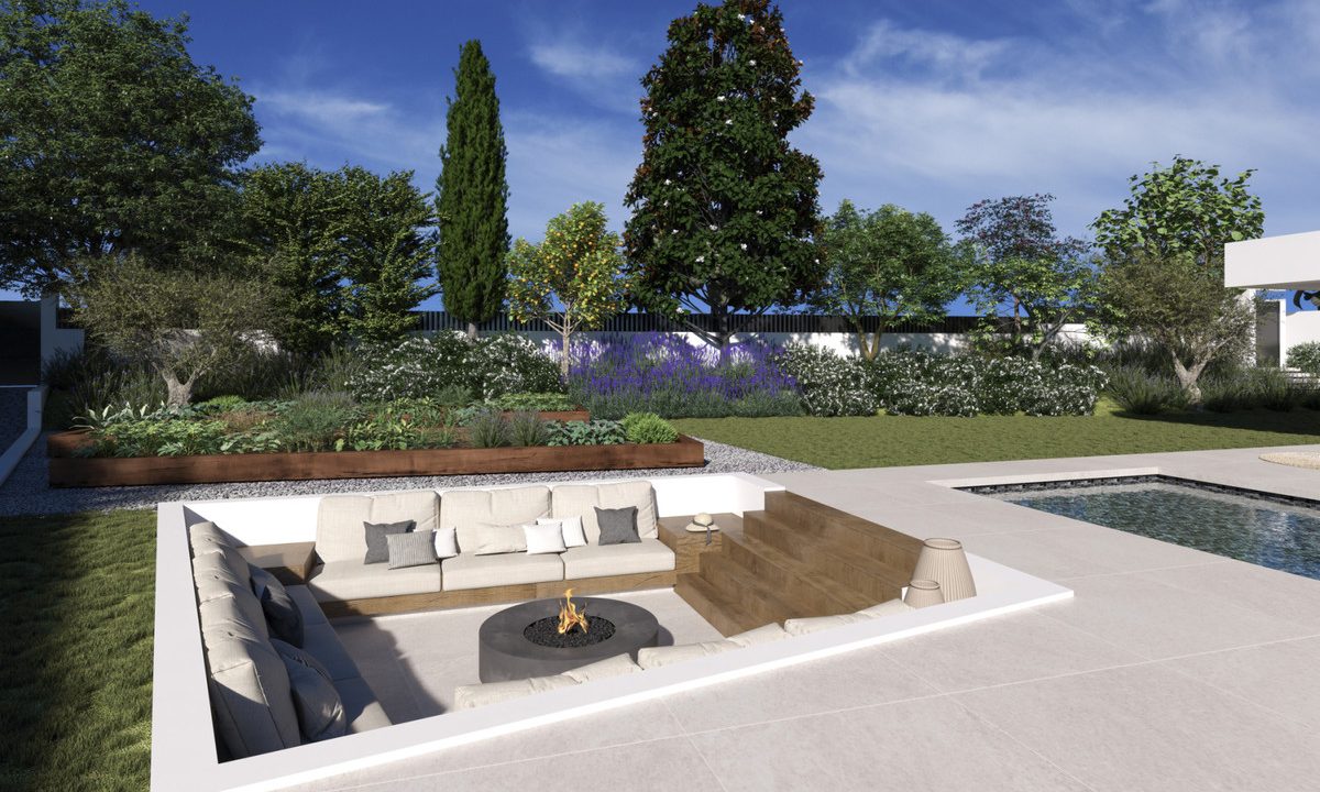 R4922098-House-For-Sale-Nueva-Andalucia-Detached-Villa-4-Beds-229-Built-10