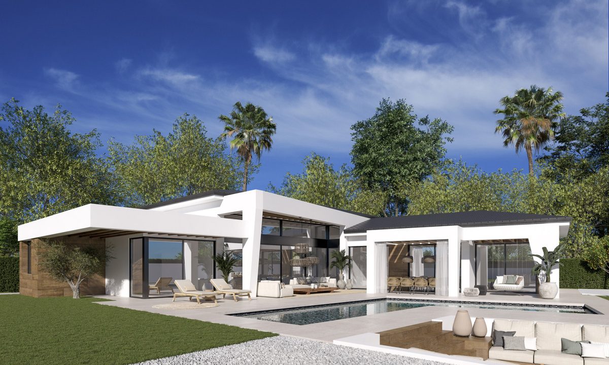R4922098-House-For-Sale-Nueva-Andalucia-Detached-Villa-4-Beds-229-Built