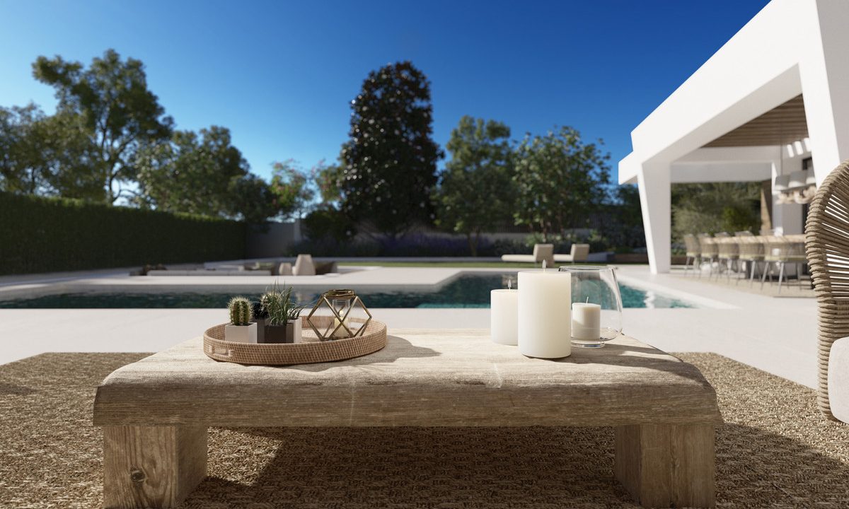 R4922098-House-For-Sale-Nueva-Andalucia-Detached-Villa-4-Beds-229-Built-13