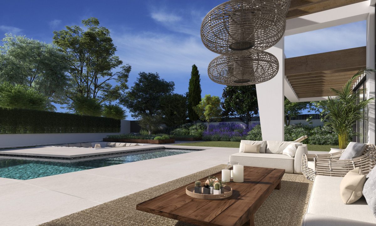 R4922098-House-For-Sale-Nueva-Andalucia-Detached-Villa-4-Beds-229-Built-14