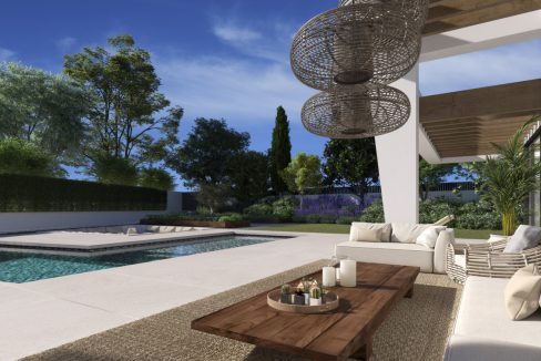 R4922098-House-For-Sale-Nueva-Andalucia-Detached-Villa-4-Beds-229-Built-14