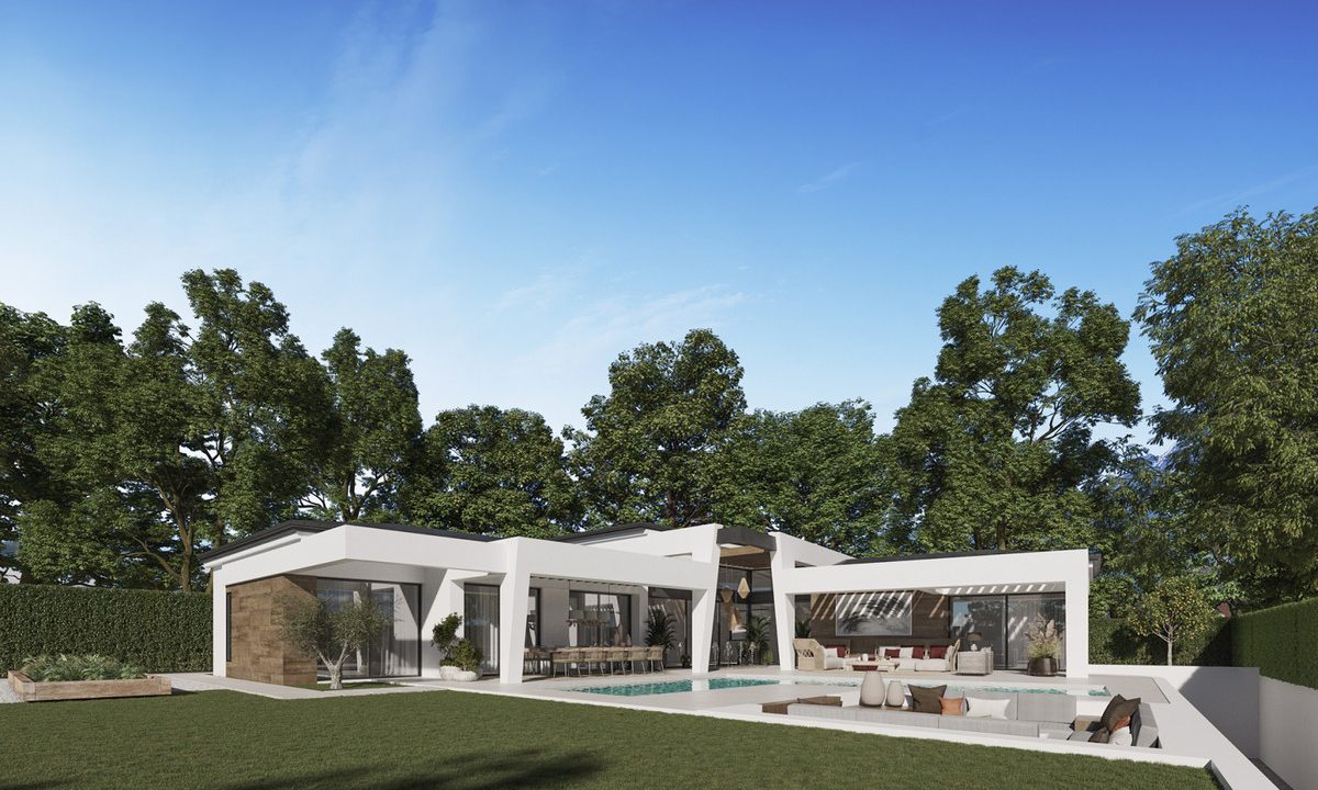 R4922098-House-For-Sale-Nueva-Andalucia-Detached-Villa-4-Beds-229-Built-15