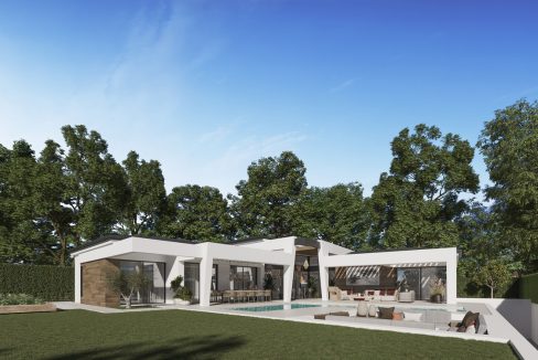 R4922098-House-For-Sale-Nueva-Andalucia-Detached-Villa-4-Beds-229-Built-15