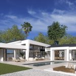 R4922098-Image 1-Detached Villa - 4 Beds - 229 Built